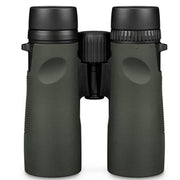 Binoculares Vortex Diamondback HD 10x42