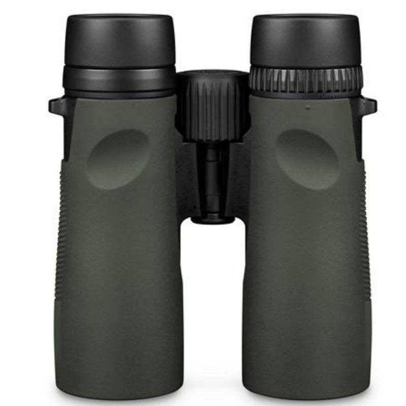 Binoculares Vortex Diamondback HD 10x42