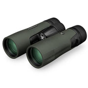Binoculares Vortex Diamondback HD 10x42