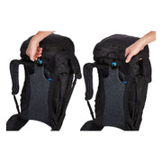 Mochila para Senderismo Thule Topio 40L