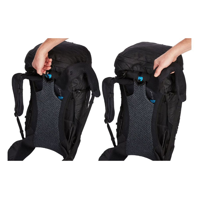 Mochila para Senderismo Thule Topio 40L