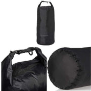 Bolsa Seca Snugpak Dri-Sak 35L