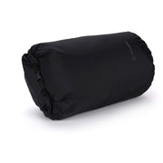 Bolsa Seca Snugpak Dri-Sak 35L