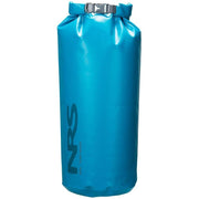 Bolsa Seca NRS Tuff Sack 25L Azul