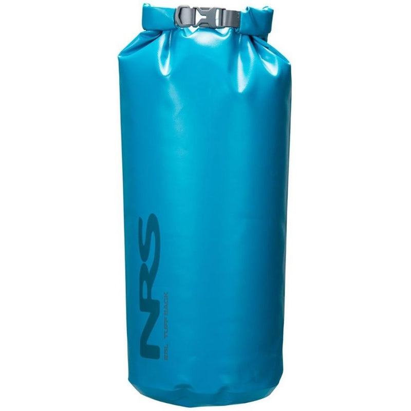 Bolsa Seca NRS Tuff Sack 25L Azul