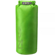 Bolsa Seca NRS Tuff Sack 25L Verde