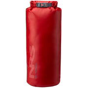 Bolsa Seca NRS Tuff Sack 25L Rojo