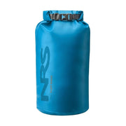 Bolsa Seca NRS Tuff Sack 5L Celeste