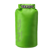 Bolsa Seca NRS Tuff Sack 5L Verde