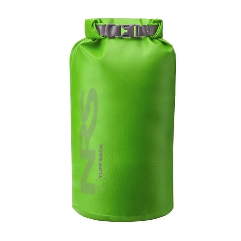 Bolsa Seca NRS Tuff Sack 5L Verde