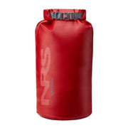 Bolsa Seca NRS Tuff Sack 5L Rojo