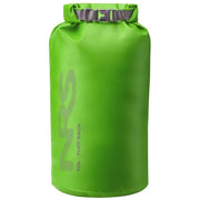 Bolsa Seca NRS Tuff Sack 10L Verde