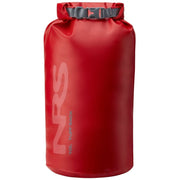 Bolsa Seca NRS Tuff Sack 10L Rojo