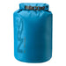 Bolsa Seca NRS Tuff Sack 15L Azul