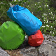 Bolsa Seca NRS Tuff Sack 5L Celeste