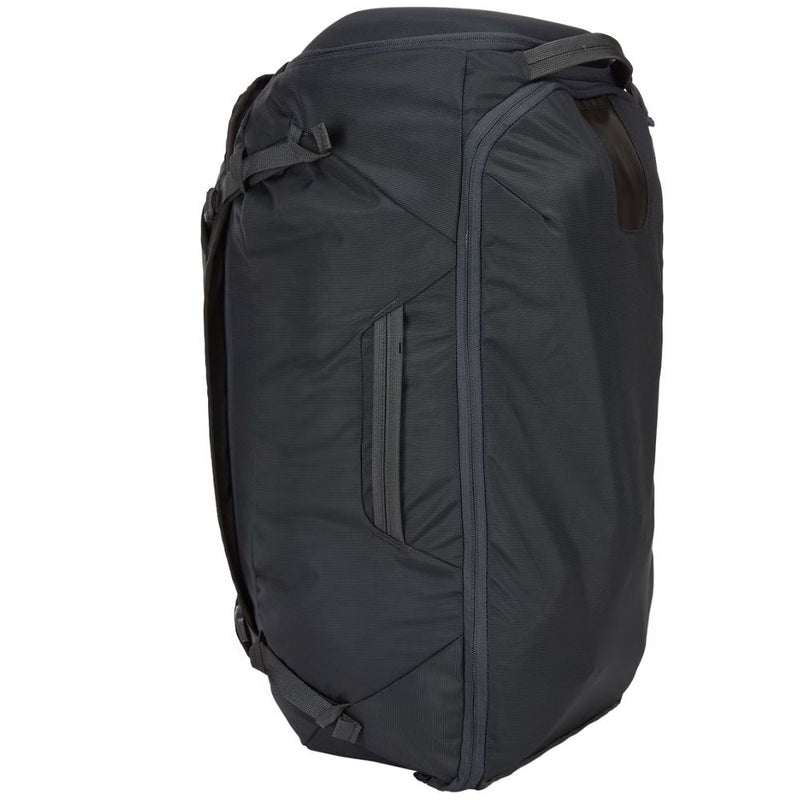 Mochila Thule LandMark 70L Obsidian
