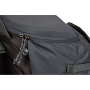 Mochila Thule LandMark 70L Obsidian
