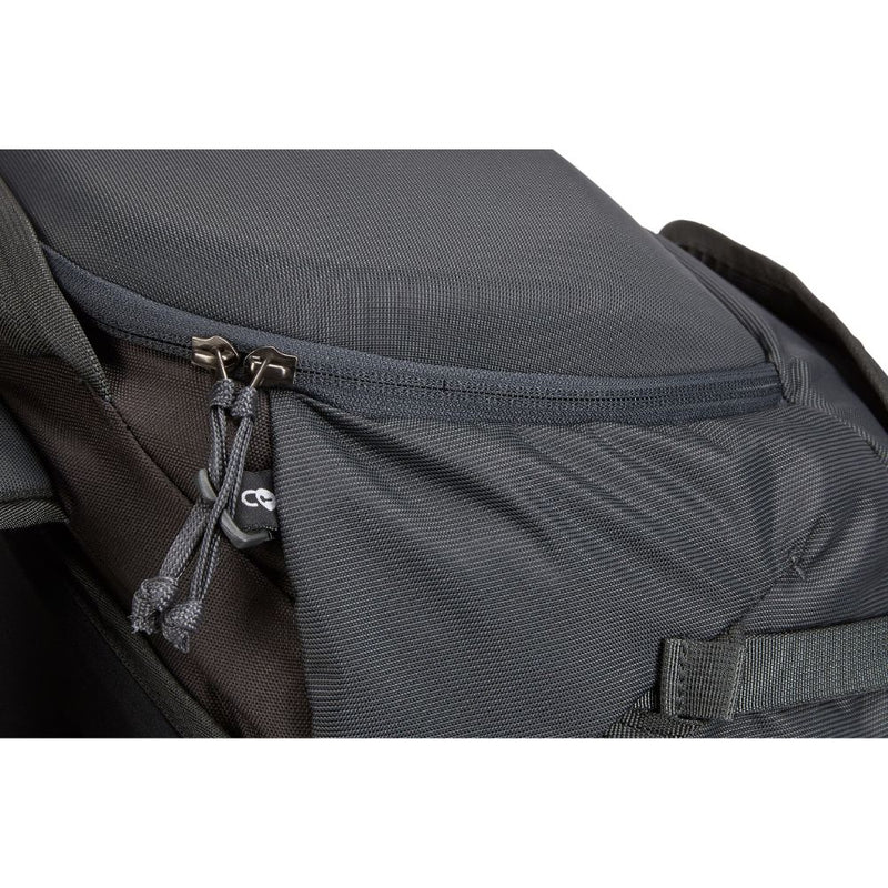 Mochila Thule LandMark 70L Obsidian