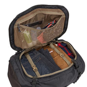 Mochila Thule LandMark 70L Obsidian