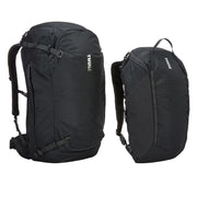 Mochila Thule LandMark 70L Obsidian