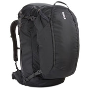 Mochila Thule LandMark 70L Obsidian