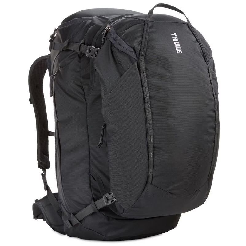 Mochila Thule LandMark 70L Obsidian