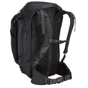 Mochila Thule LandMark 70L Obsidian