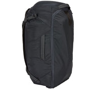 Mochila Thule Landmark 70L Mujer Majolica Blue
