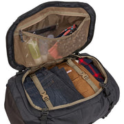 Mochila Thule Landmark 70L Mujer Majolica Blue