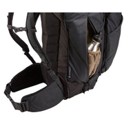 Mochila Thule Landmark 70L Mujer Majolica Blue