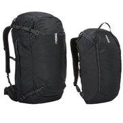 Mochila Thule Landmark 70L Mujer Majolica Blue
