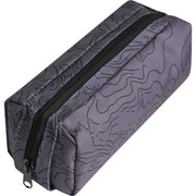 Estuche Kavu Pixie Pouch Stone Topo