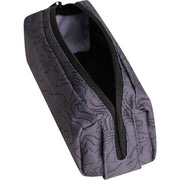 Estuche Kavu Pixie Pouch Stone Topo