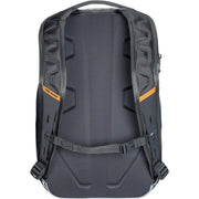 Bolso Pelican MPB25 (25L) Negro