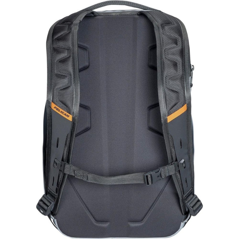 Bolso Pelican MPB25 (25L) Negro