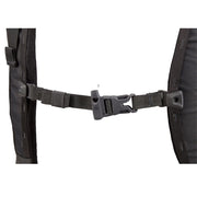 Mochila Thule Landmark 40L Men´s Obsidian