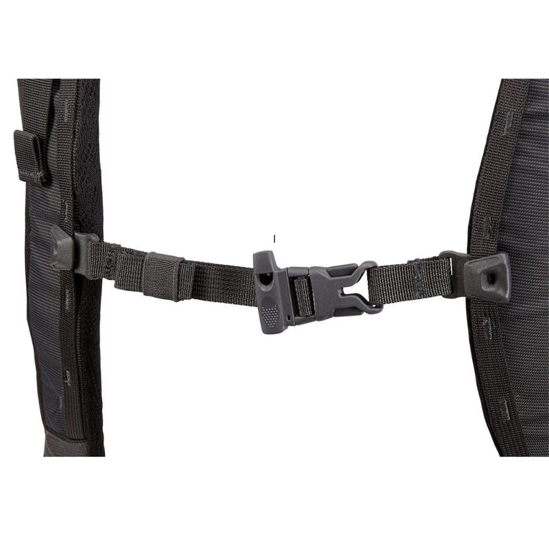 Mochila Thule Landmark 40L Men´s Obsidian