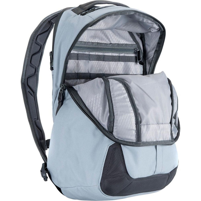 Bolso Pelican MPB25 (25L) Gris