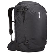 Mochila Thule Landmark 40L Men´s Obsidian