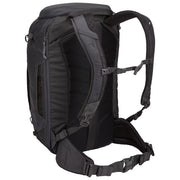 Mochila Thule Landmark 40L Men´s Ddark Forest
