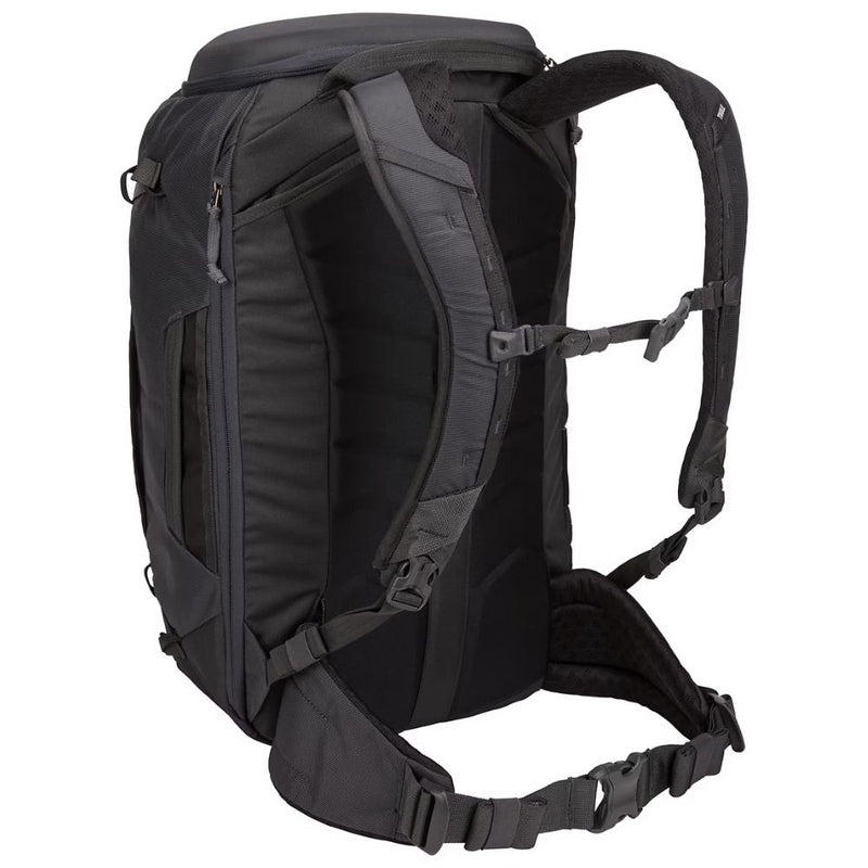 Mochila Thule Landmark 40L Men´s Ddark Forest