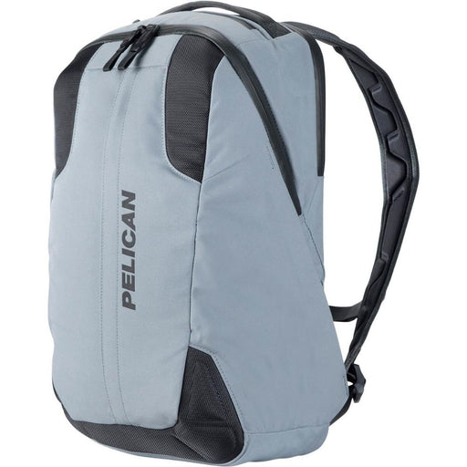 Bolso Pelican MPB25 (25L) Gris