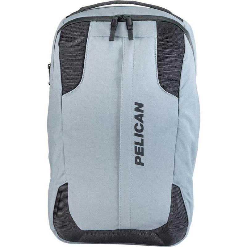 Bolso Pelican MPB25 (25L) Gris