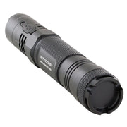 Linterna Nitecore MH10 V2 1200 Lúmenes 202m