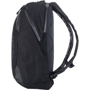 Bolso Pelican MPB25 (25L) Negro