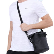 Bolsa seca 5L Nitecore WDB05