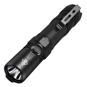 Linterna Nitecore MH10 V2 1200 Lúmenes 202m