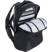 Bolso Pelican MPB25 (25L) Negro