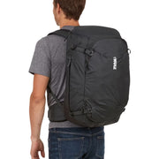 Mochila Thule Landmark 40L Men´s Obsidian