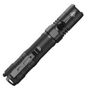 Linterna Nitecore MH10 V2 1200 Lúmenes 202m